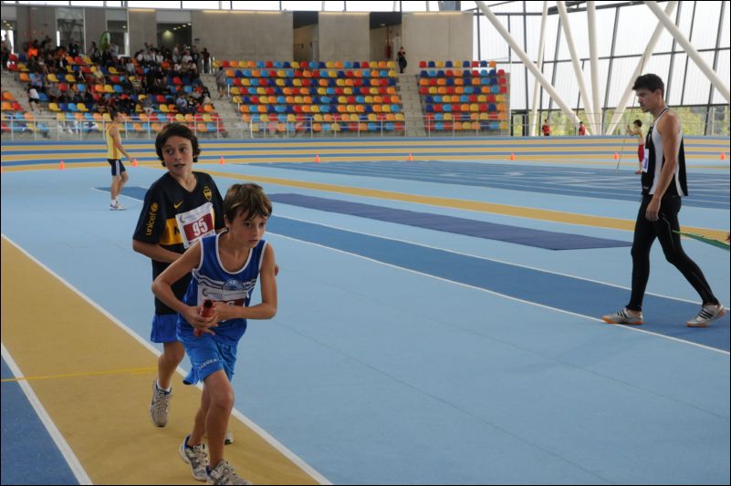Inauguracio P.C. (177)